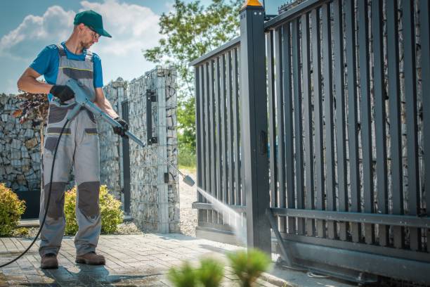 Trusted Delta, CO Pressure Washing Experts